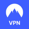 Nord VPN