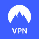 Nord VPN
