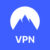 Nord VPN