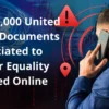 More than 115,000 Gender Equality-Related UN Documents Are Available Online