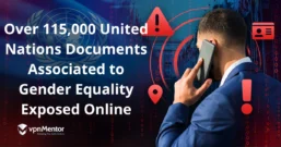 More than 115,000 Gender Equality-Related UN Documents Are Available Online