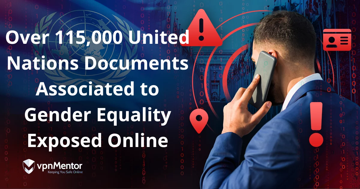 Over 15,000 United Nations documents on gender equality made publicly accessible online for research and advocacy.