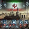 Critical Infrastructure Is Damaged by Iranian Hackers
